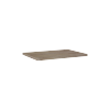 Elita Blat MDF 70/49,4/2,8 DĄB CLASSIC PCV 167040/RE05070002S780